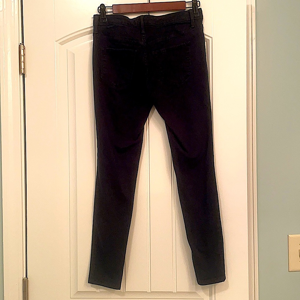 Mossimo Jeans - Picture 3 of 4